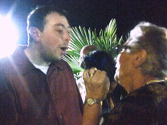 Recemtion SPMaida 31.jpg